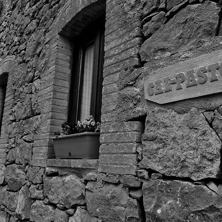 Casa Cal Pastor Guest House Salo Eksteriør bilde