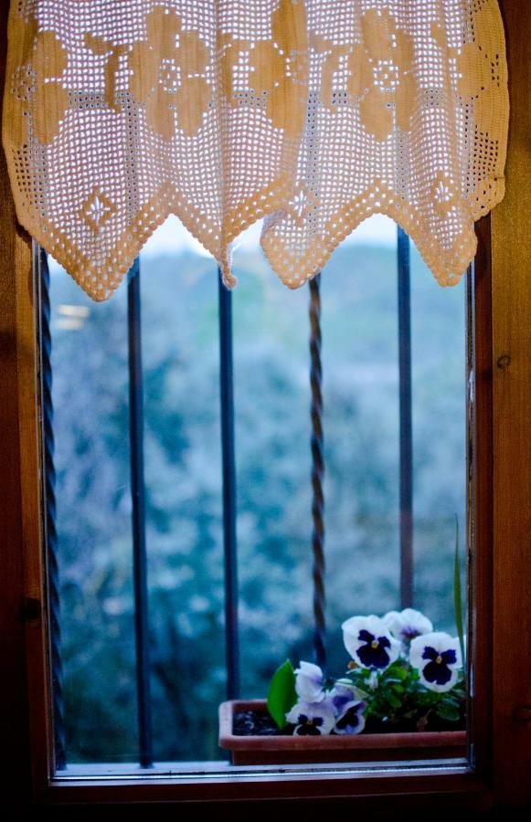 Casa Cal Pastor Guest House Salo Eksteriør bilde